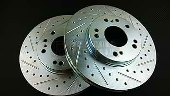 ピーティー SR 300枚 91tKfdUap+L._UF350,350_QL50_.jpg